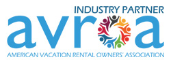 AVROA industry partner logo